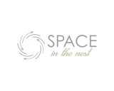 /public/logoimage/1583104909space in the 1a.png